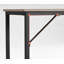 Alandus Computer Desk-1338517357-1338517354-1338517355