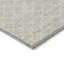  Tapis Maliana-118193005