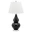 Ensemble de lampes de table 26,5 "Moriarty-18365914