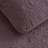Quebec Reversible Bedspread Set-1448490037-1448489990