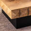 Table basse avec rangement Ekaterini-100089408