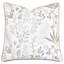 Sussex Square Pillow Cover & Insert