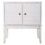 Wyrick Sideboard-321566758
