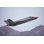 Emeris F-35 Lightning II par Rancho_Runner - Photographie sur toile tendue