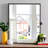 Dimo Metal Mirror-171083088-139133164