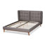 Lit plateforme tapissier Devize-1650932001-1650932000