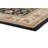 Clarence Oriental Floral Indoor Kid & Pet Friendly Rug for Bedroom, Living Room-1756858045