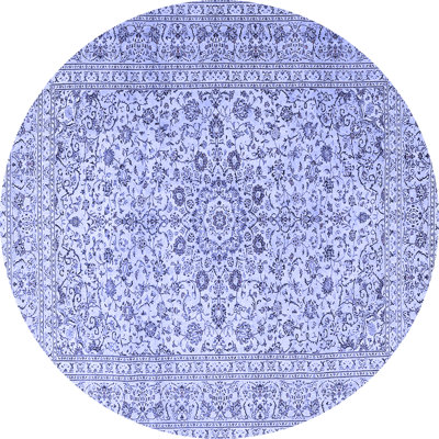 Jerad Oriental Indoor Rug