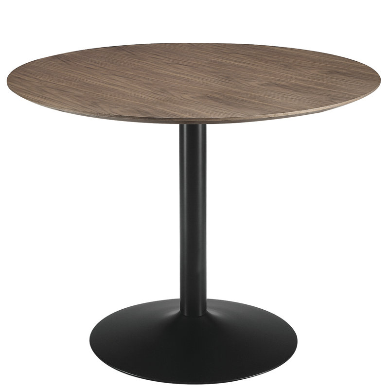 Table de salle à manger Doral