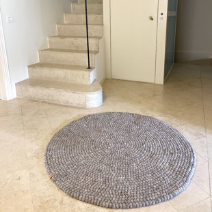 Area Rug