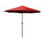 Parasol de marché 8 pi lb international-124393938-41867256
