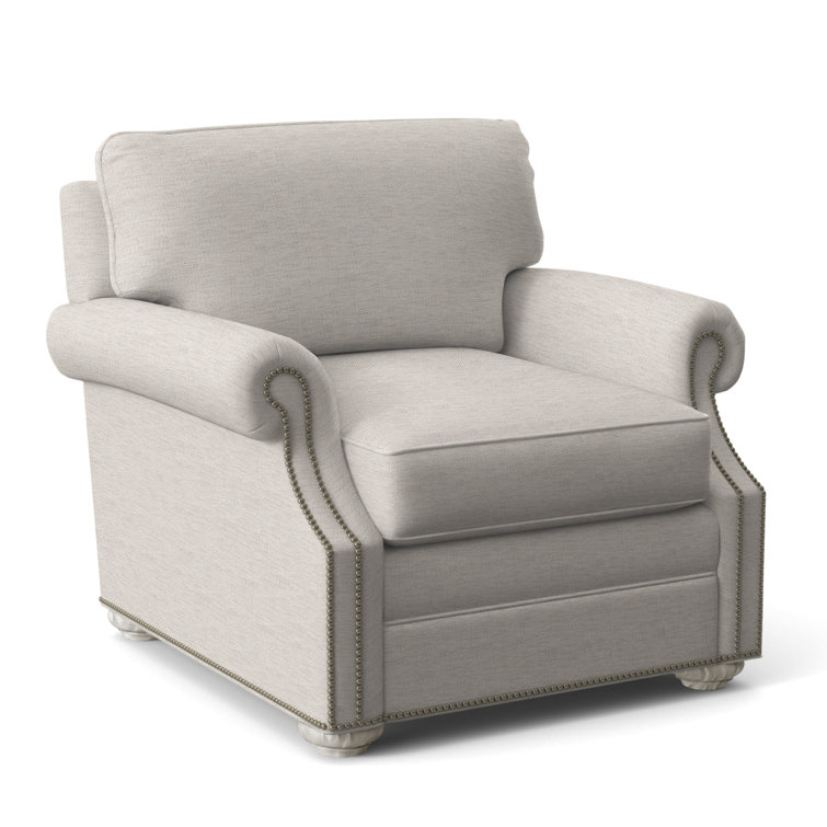 Gutherly 38" Chair