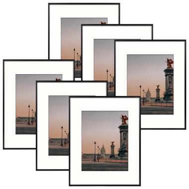 Taiyan picture framing supplies offer you good quality frame hanger,#photo  frames hook #artworks 