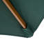 Kinser 250cm Market Parasol-15973122