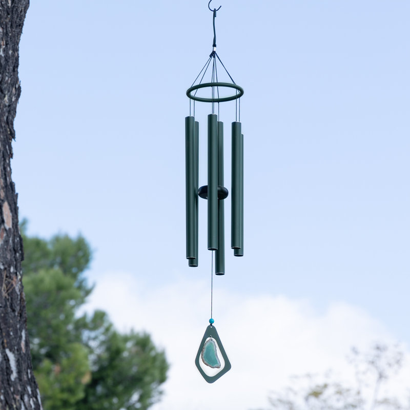 Carillon 39 "H