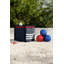 Ensemble de pétanque Triumph