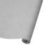Alahya 9.5m x 53cm Wallpaper Roll