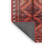 Zellers Southwestern Indoor Rug-2079981821