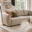 4 Seater Sofa Bed-1331825617-1331825619