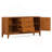 Harper Sideboard Buffet