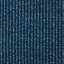 Inside out Performance Fabric