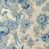 Blue/Slate