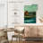 Alvord Malachite Lake II-108240897