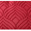 Chelsea Tufted Crushed Velvet Bedspread Set – Luxurious Soft Quilted Bedding with Matching Pillow Shams, Elegant Velvet Comforter Coverlet Set-1255217775