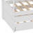 Shamavi Daybed-1316037290