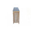 Armoire garde-manger moderne