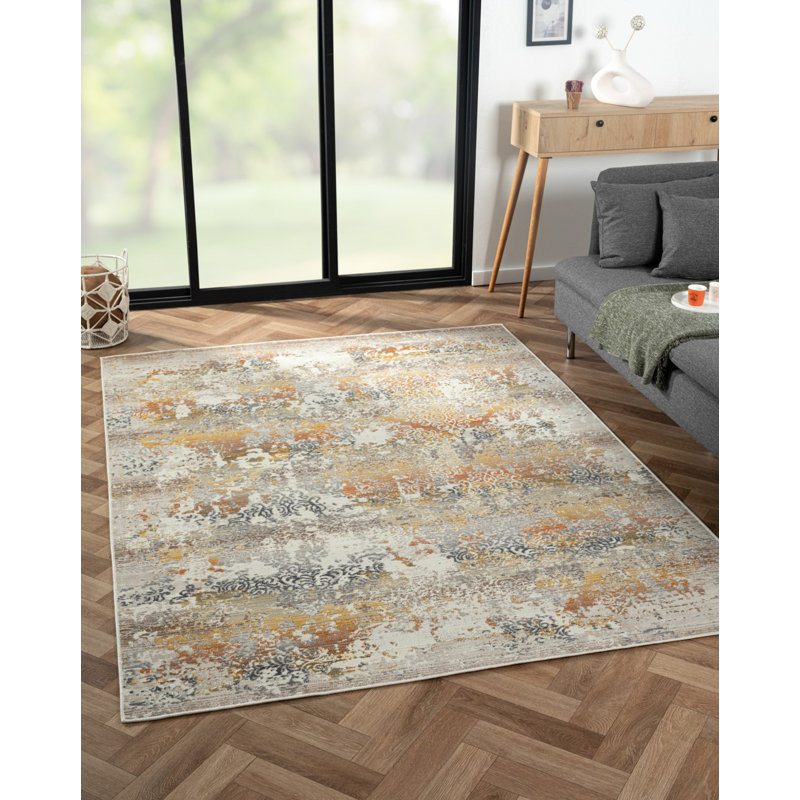 Novia Rug