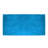 Nayel Lightweight Beach Towel-22242567