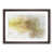 Walnut Framed selected