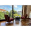 Fauteuil Drops-47832014