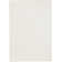 Jaxson Solid Colour Area Rug