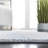 Escalera Performance Rug-1764127541