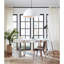Spyder Task Floor Lamp-70735123