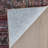  Corisandi Traditional Medallion Washable Rug-1856213846