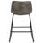 Antonios Counter Stool