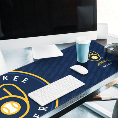 Desk Pad