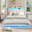 Base de lit avec rangement Lift Up-382931135-382931132