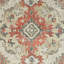 Kapoor Square Pillow Cover & Insert