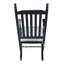 Chaise berçante Fayyaz-1589858879