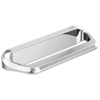 Levoir® 3 Center to Center Drawer Pull