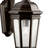 Aube Wall Light-300800683