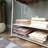 17.72'' Metal Clothing Rack-1819757086