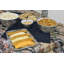 Plateau de service en mélamine realtree Adira-47602986