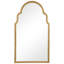 Miroir décoratif Zamora-850534791