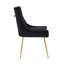 Chaise Heye Ll - vert-1079968955