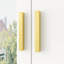 Armoire Arnettie-1505698403